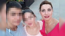 Vrau ish-bashkëshorten. Apeli e lë në burg për jetë vrasësin e gjyqtares - Top Channel Albania