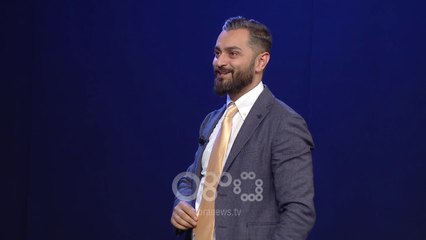 Para & Pasuri - Efektet e krizës politike në turizëm