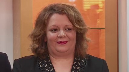 Gjykata Penale nuk komenton deklaratën e Janevës për zvarritjen e lëndëve