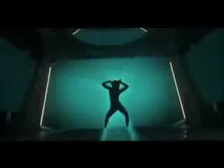 Hekuran Krasniqi - Gramafon moments (Official Video HD)