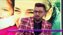 Erion Isai konfirmon shpënguljen në Ersekë  - Top Channel Albania - News - Lajme