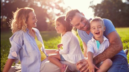 15 Maji, Dita Ndërkombëtare e Familjes-Lajme