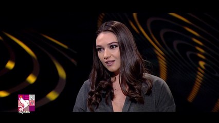 Personale - Sezoni 2 | Episodi 56 - Lindita Xhanari