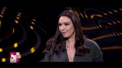 Personale - Sezoni 2 | Episodi 56 - Laert Vasili