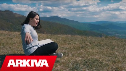 Alba Zendeli - Babi (Official Video 4K)