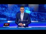 Edicioni i Lajmeve Tv Klan 15 Maj 2019, ora 19:30