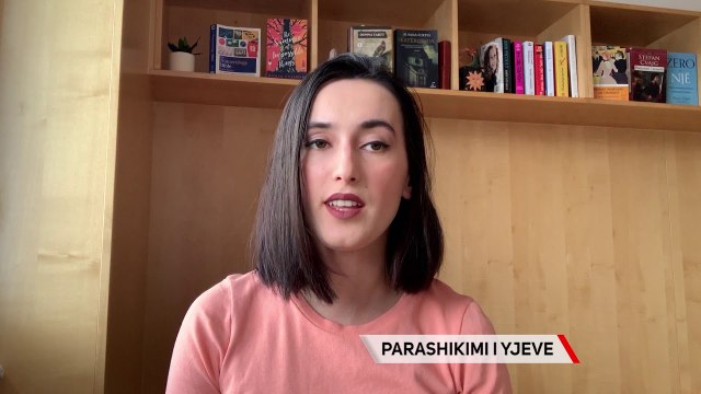 7pa5 - Horoskopi sot - 16 Maj 2019 - Show - Vizion Plus