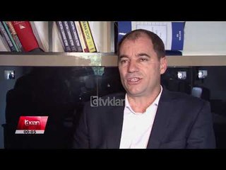 Edicioni i Lajmeve Tv Klan 15 Maj 2019, ora 23:50