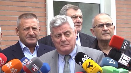 SHEHI: ZGJEDHJE MË 30 QERSHOR S’KA