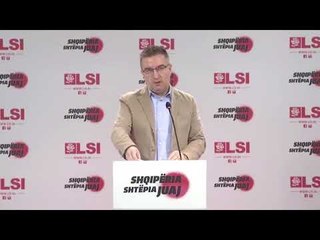 , RAMA NË LUFTË PËR TË LARGUAR TË KEQEN