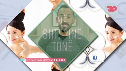 BCTV - Në Shtëpinë Tonë, 16 Maj 2019, Pjesa 2