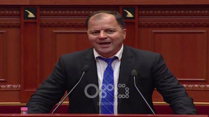 RTV Ora - Lefter Maliqi: Më 30 qershor policia e shtetit do jetë në një tjetër përballje