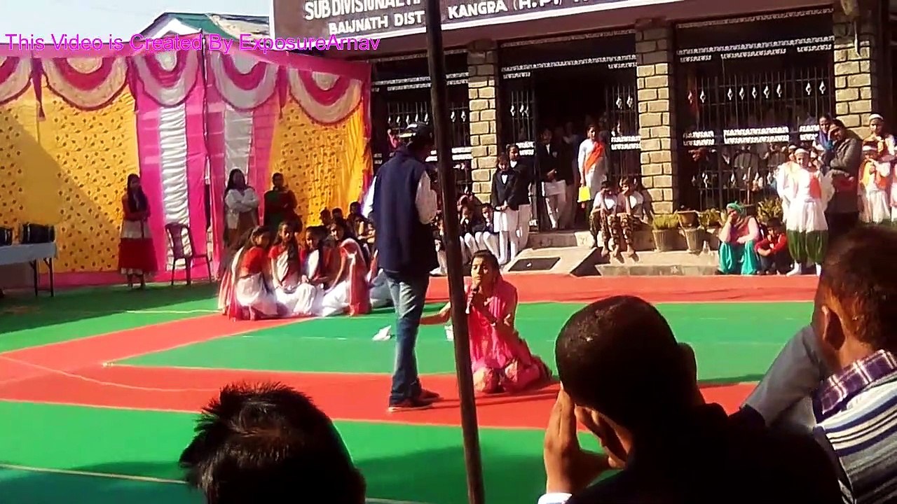 Beti Bachao Beti Padhao Save The Girl Child