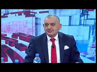 Aktualitet - Trarë me 2.5 euro për çdo autostradë