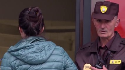 PUSHOHET ÇËSHTJA PËR ADMIR MURATAJ