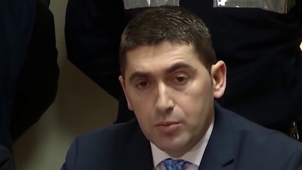 OPERACION NË DY SHTETE, PRANGA 7 SHQIPTARËVE GRABITËN 70 APARTAMENTE