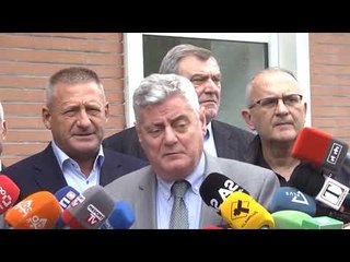 SHEHI, ZGJEDHJE MË 30 QERSHOR S’KA