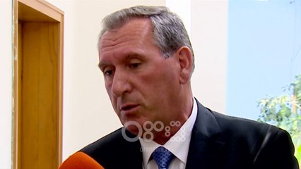 RTV Ora - Katër mijë vrasje nga hasmëria, ekzekutimet edhe pas vendimit të gjykatave