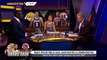 Lakers trading Lonzo Ball for Bradley Beal ‘would be a good deal’ —Shannon Sharpe  NBA UNDISPUTED