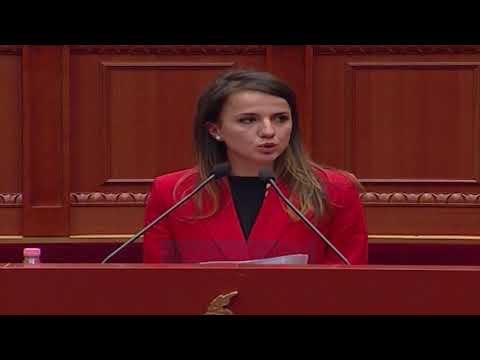 Vettingu, rrëzohet dekreti i Metës - News, Lajme - Vizion Plus