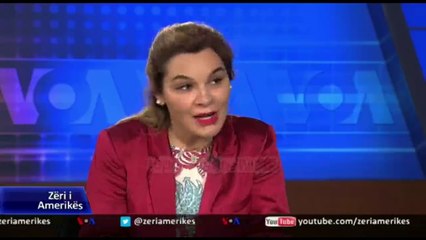 SHBA i refuzon vizën Petrit Vasilit - Top Channel Albania - News - Lajme