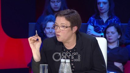 RTV Ora - Gjikondi e thotë me bindje: Janë hedhur piketat e marrëveshjes