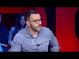 RTV Ora - Qori: Rama e ka tradhëtuar 21 janarin. Sot të varfërit po vriten sërish