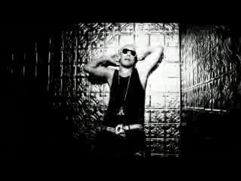 Reggaeton Alexis Y Fido - 5 Letras(Sobre Natural).mp3