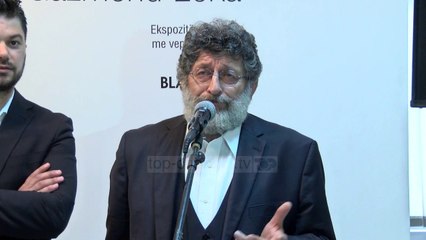 Leka, ekspozitë në Shkodër - Top Channel Albania - News - Lajme