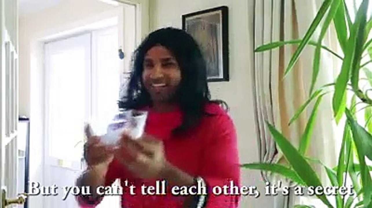 Rahim pardasi funniest