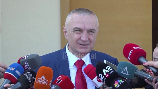 Meta, thirrje politikes: Merrni pergjegjesite per krizen