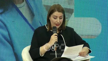 RTV Ora - Studimi, 1 në 7 shqiptarë me hipertension