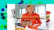 Full E-book  Martha Stewart's Baking Handbook  Review