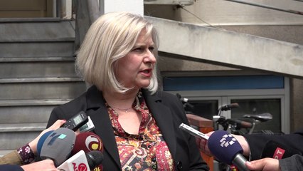 134 raste me fruth brenda javës së kaluar