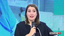 Report TV -1 në 7 shqiptarë me hipertension! Manastirliu: Mbi 1 milion qytetarë kryen Check Up-in