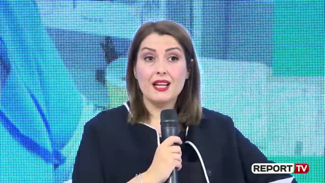 Report TV -1 në 7 shqiptarë me hipertension! Manastirliu: Mbi 1 milion qytetarë kryen Check Up-in