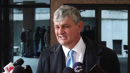 “Lagjja e Trimave”, mbrojtja kërkon anulimin e aktvendimit