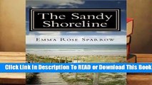 Full E-book The Sandy Shoreline: Books for Dementia Patients  For Online