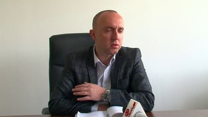 Tetovë, asnjë përgatitje për transportin urban