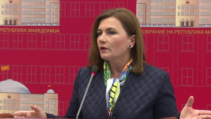 “Test” për deputetët, përdorin ose jo drogë?