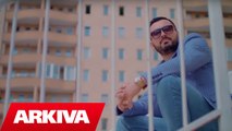 Lali - Pike mu ke ba (Official Video HD)