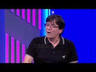 Të pathënat e “Djemve të Liqenit”  - Top Channel Albania - News - Lajme