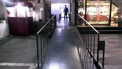 여주출장샵-후불100%∭Ø1Øm7307m5207｛ 카톡zam99 ｝여주전지역출장마사지샵'예약'여주출장샵df안마df여주출장안마cos여3여주마사지황형 여주콜걸