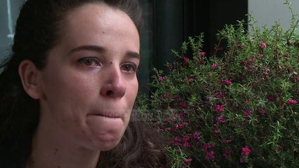 Në Shqipëri, 12 mitur s’janë kthyer ende pranë familjes - Top Channel Albania - News - Lajme