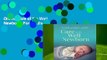 Online Care of the Well Newborn  For Kindle
