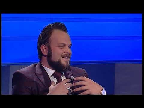 Debati në Channel One - Cila është formula e zgjidhjes së krizës politike?