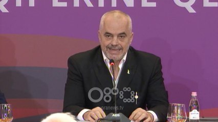 RTV Ora - Rama i vendosur: Nuk iki