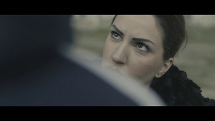 Mimos - 2 Her ma i qart (Official Video HD)