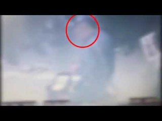 Report TV - Lihet në burg tropojani që qëlloi me bomba molotov ndaj institucioneve dhe policisë