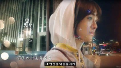 사설경마배팅 M A 892 점 NET